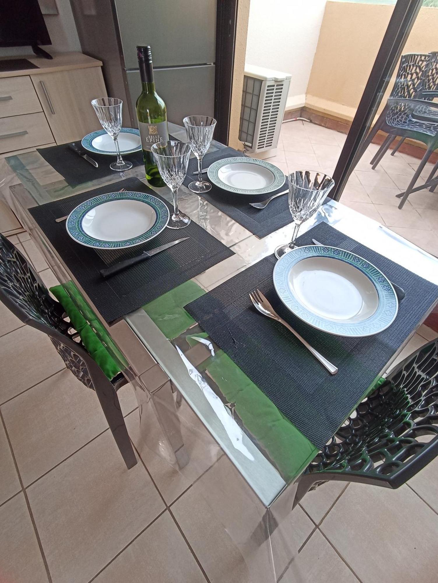 Cap D'Agde Port Lano T2 Clim, Piscine, Tennis Et Parking מראה חיצוני תמונה